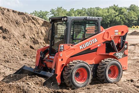 how much hp skid steer for digging|tractor skid steer ratings.